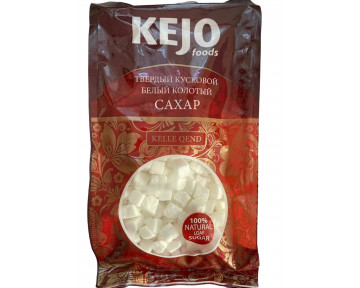 Сахар твёрдый кусковой 800 гр 5 шт